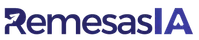 RemesasIA