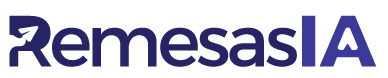 RemesasIA